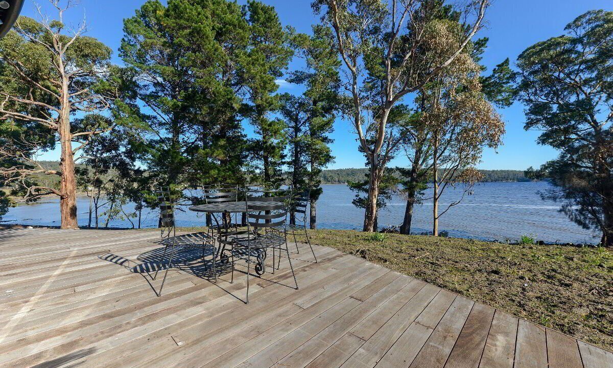 Photo of Outdoor in South Bruny