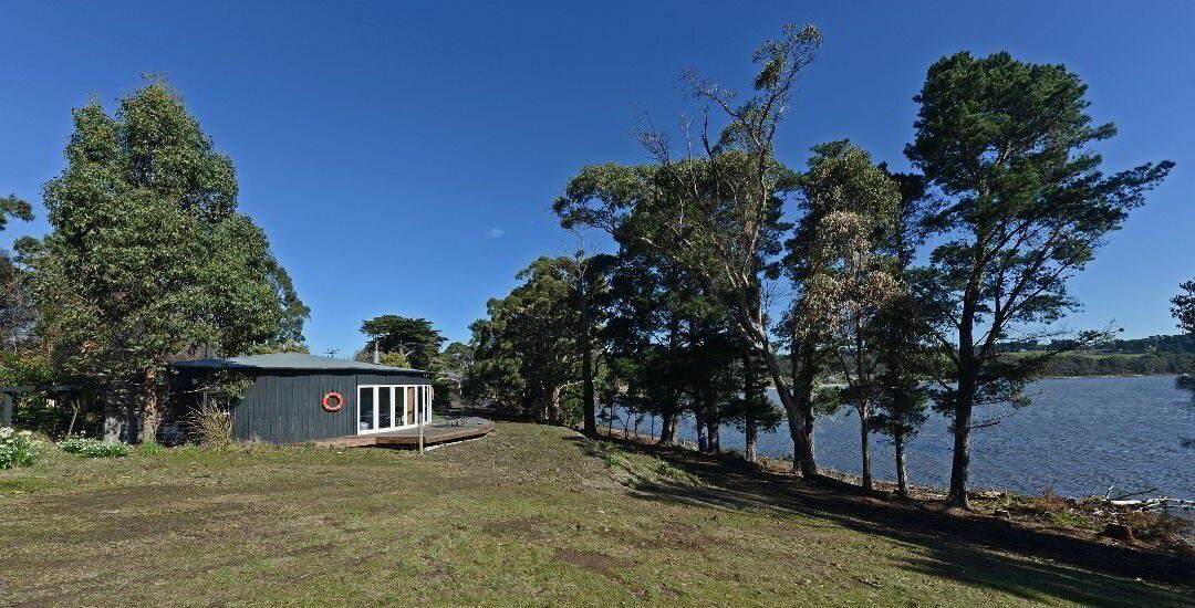 Photo of Outdoor in South Bruny