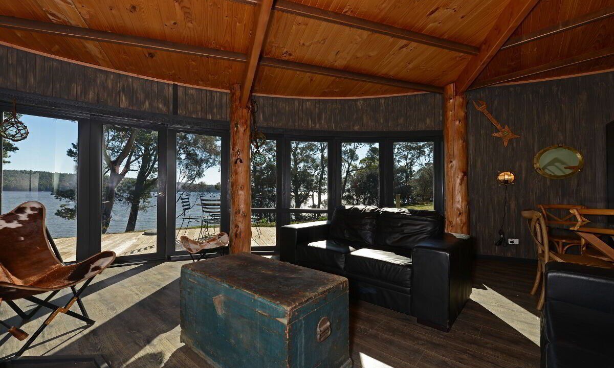 Photo of Others in South Bruny