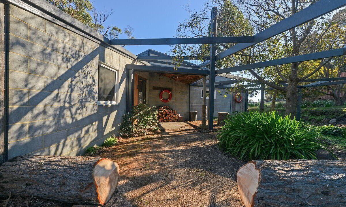 Photo of Outdoor in South Bruny