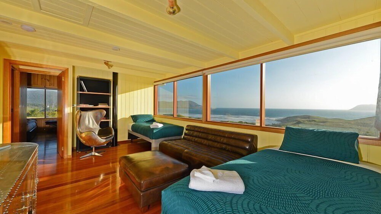 Photo of Others in South Bruny