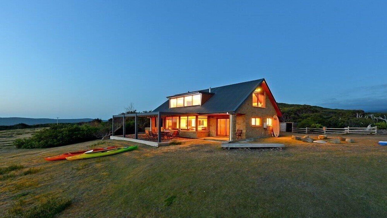 Photo of Outdoor in South Bruny