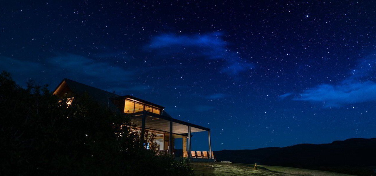 Photo of Outdoor in South Bruny