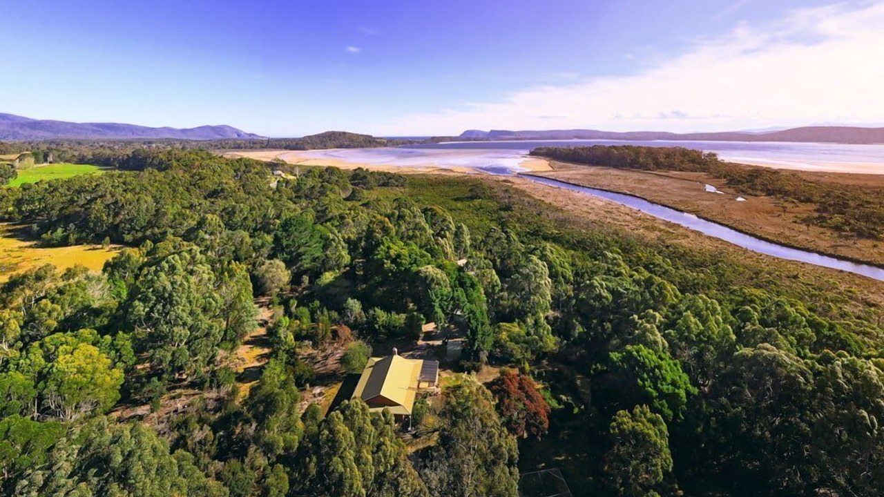 Photo of Others in South Bruny