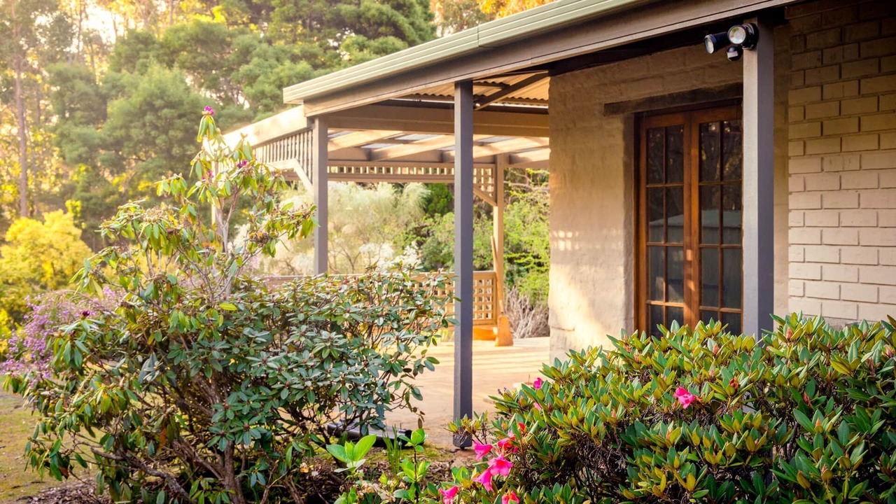 Photo of Outdoor in South Bruny