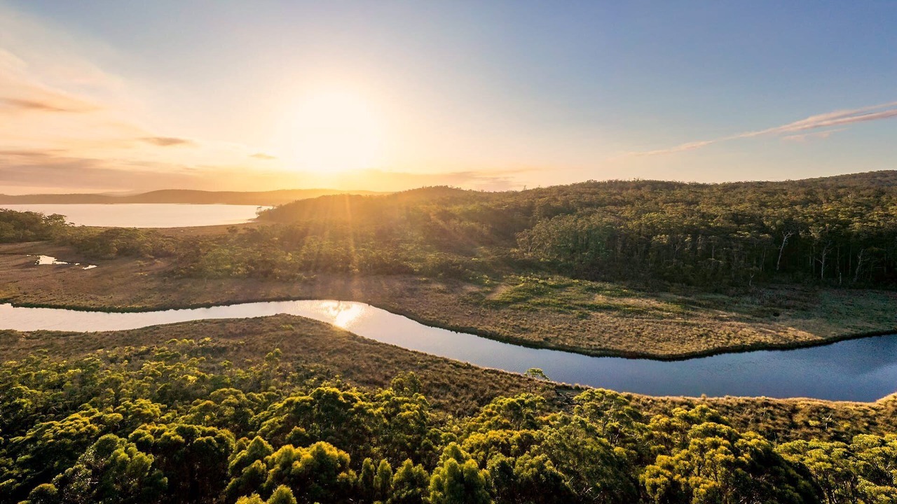 Photo of Others in South Bruny