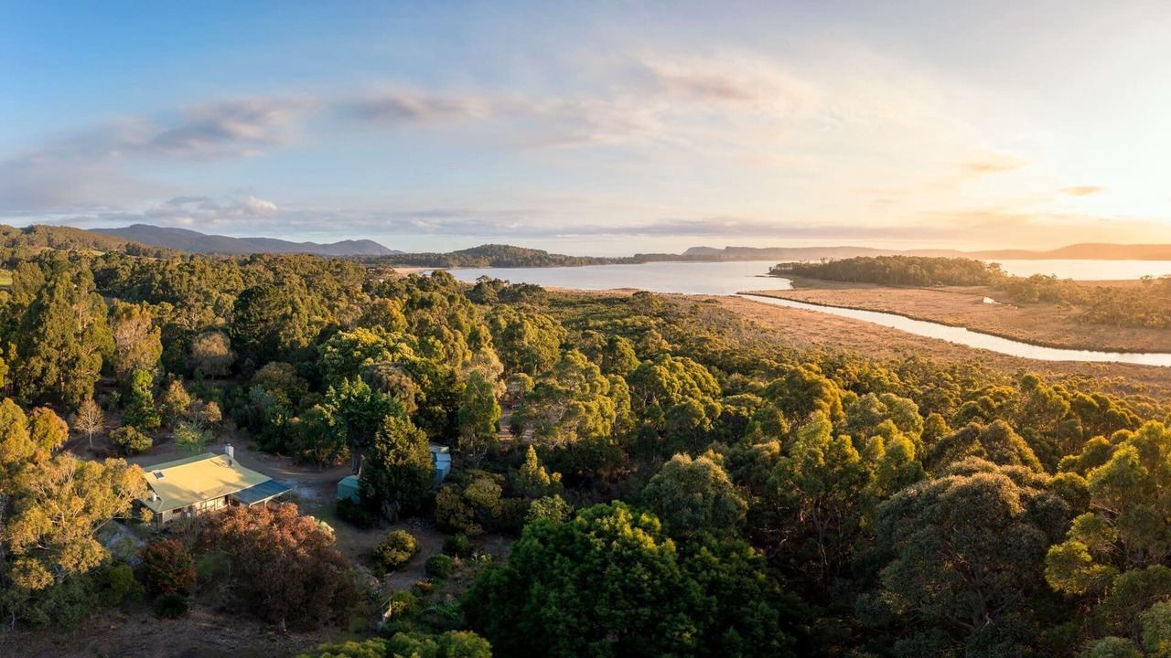Photo of Others in South Bruny