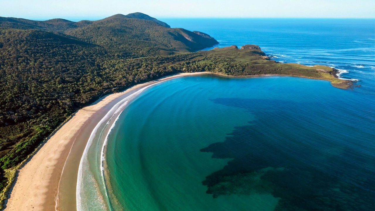 Photo of Others in South Bruny