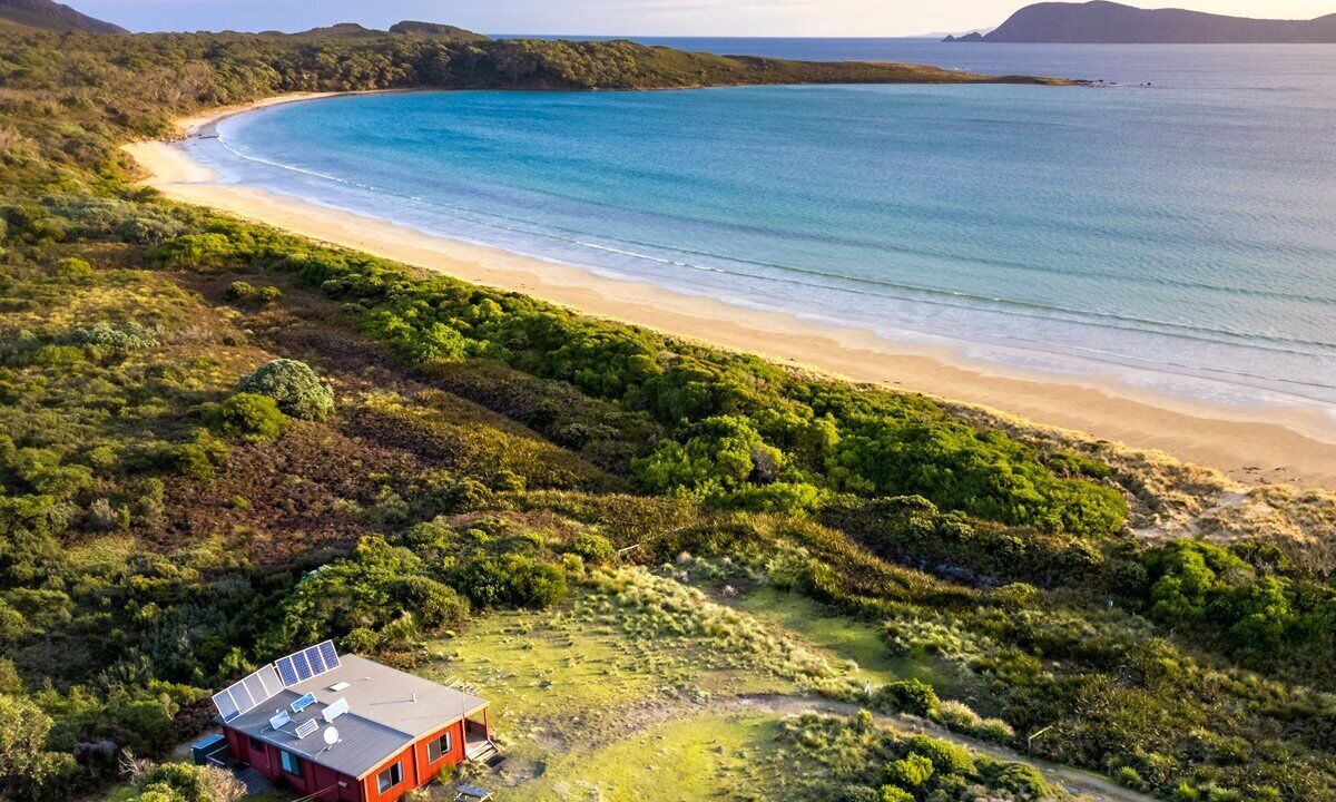 Photo of Others in South Bruny