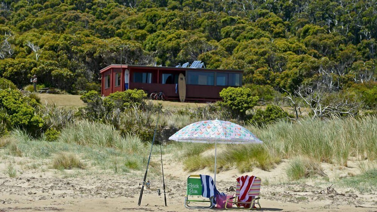 Photo of Others in South Bruny