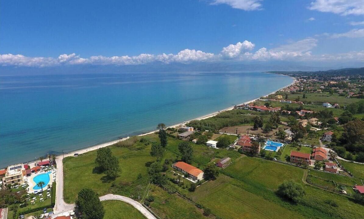 Photo of Outdoor in Roda