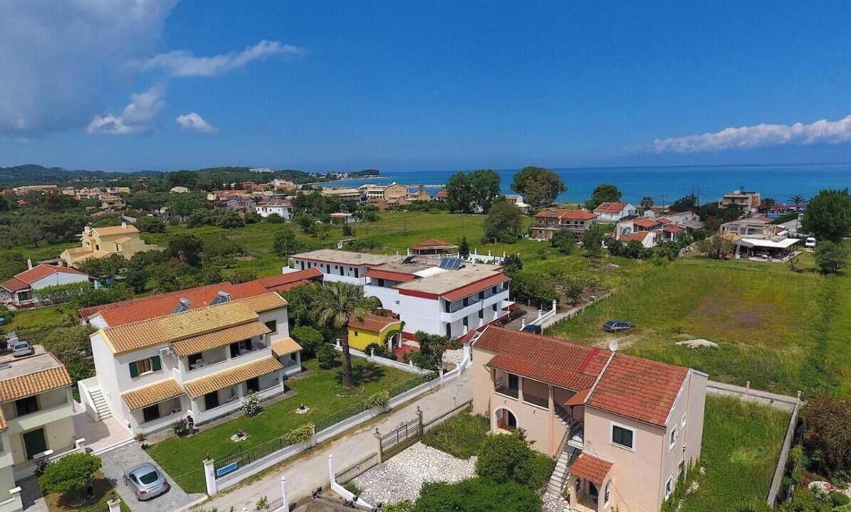 Photo of Outdoor in Roda