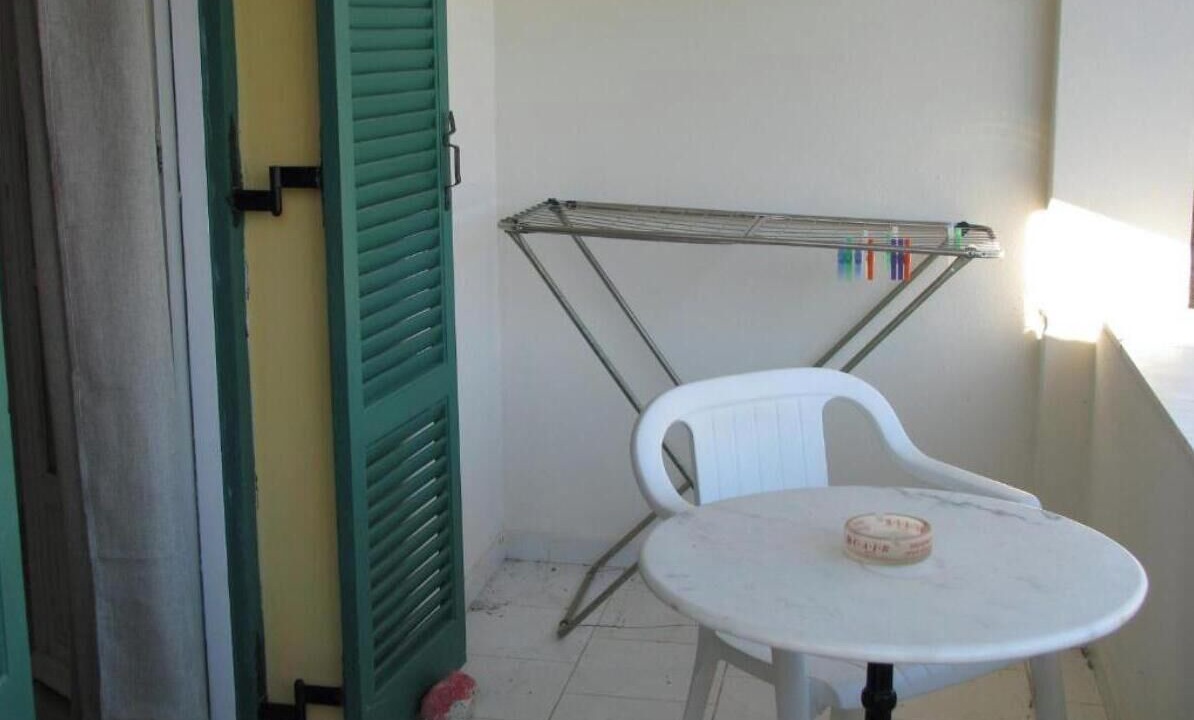 Photo of Outdoor in Roda