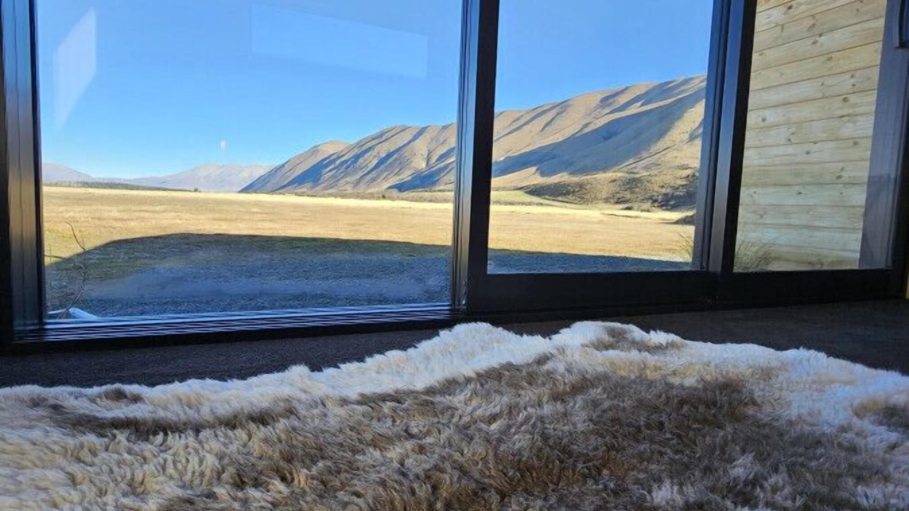 Photo of Others in Ben Ohau