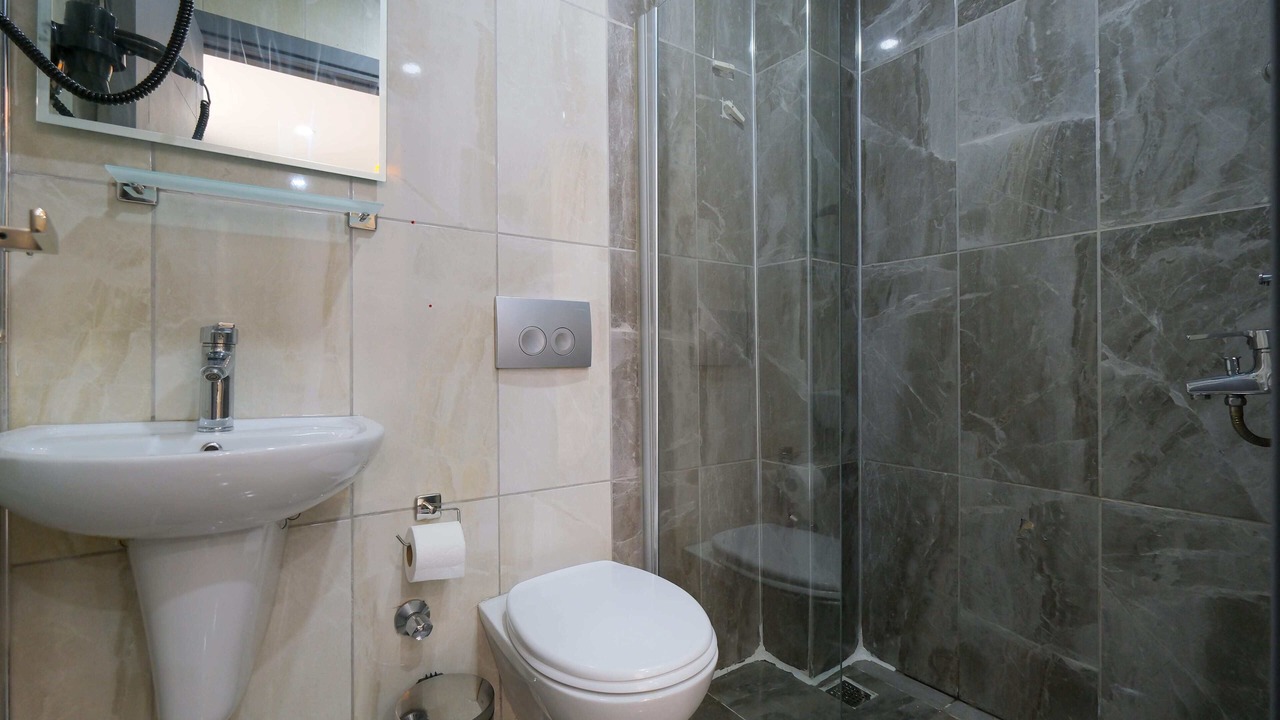 Photo of Others in Atasehir