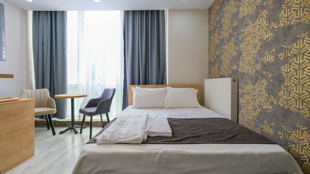 Photo of Others in Atasehir