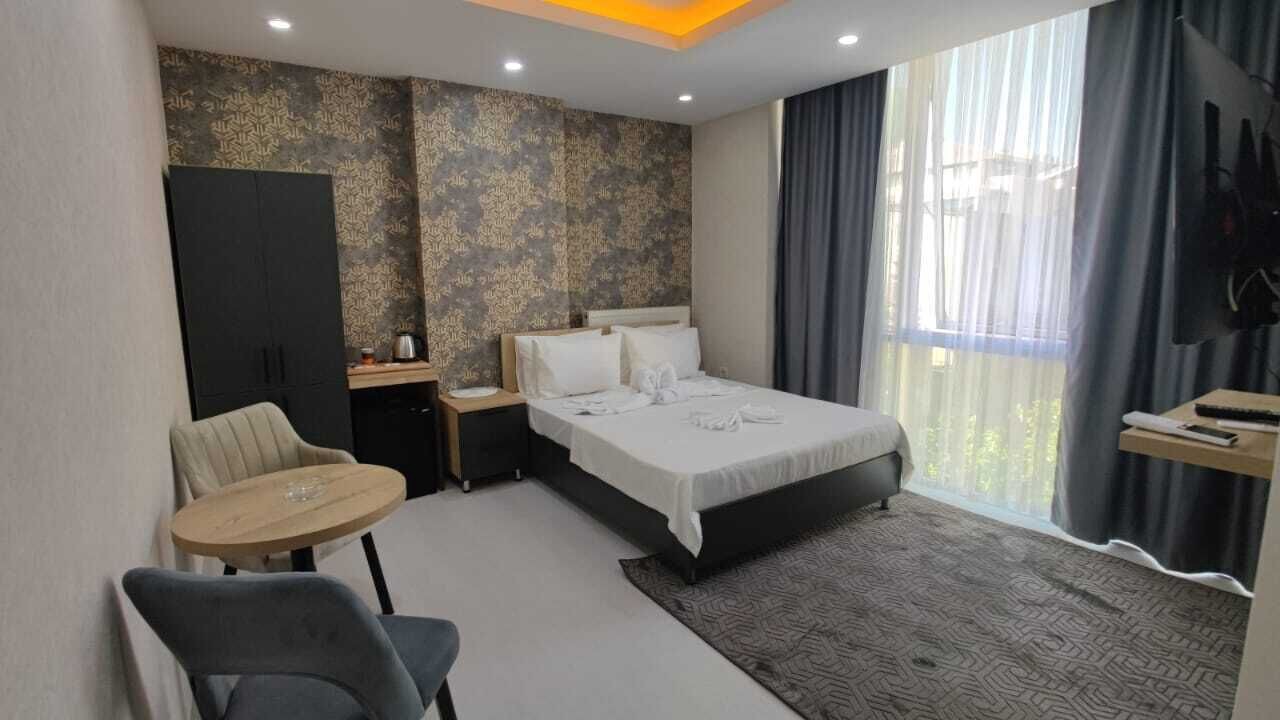 Photo of Others in Atasehir