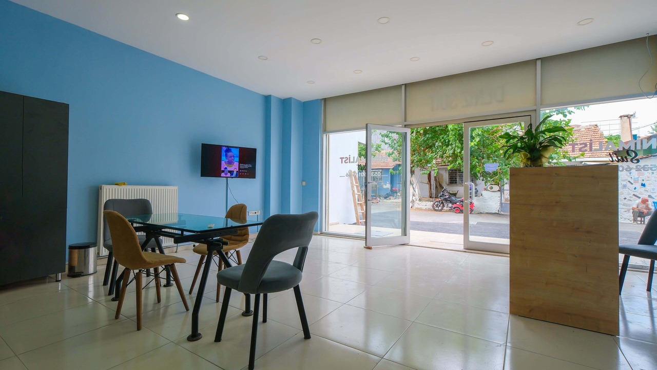 Photo of Others in Atasehir