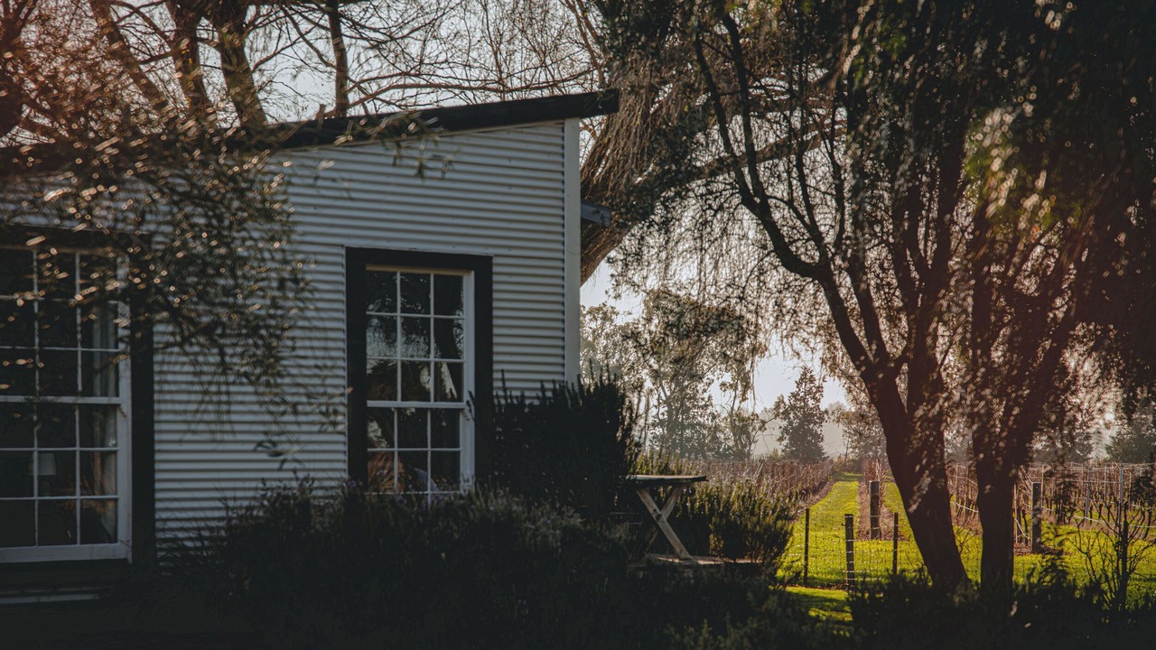 Photo of Outdoor in Springlands