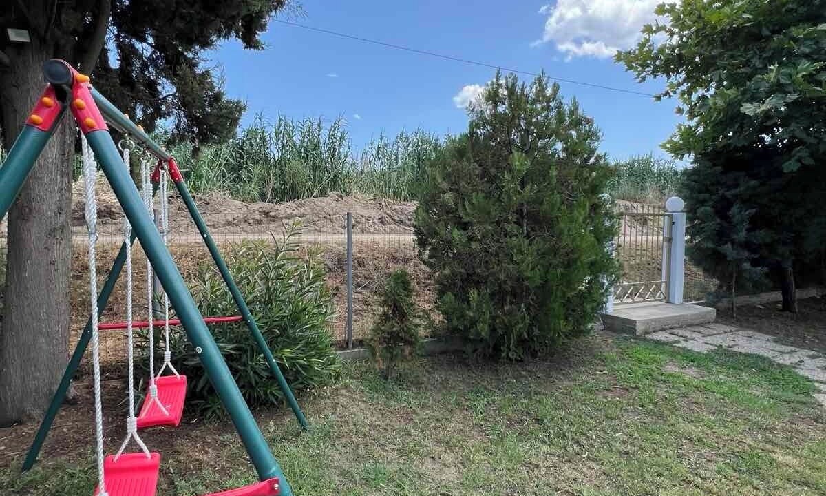 Photo of Outdoor in Sikia