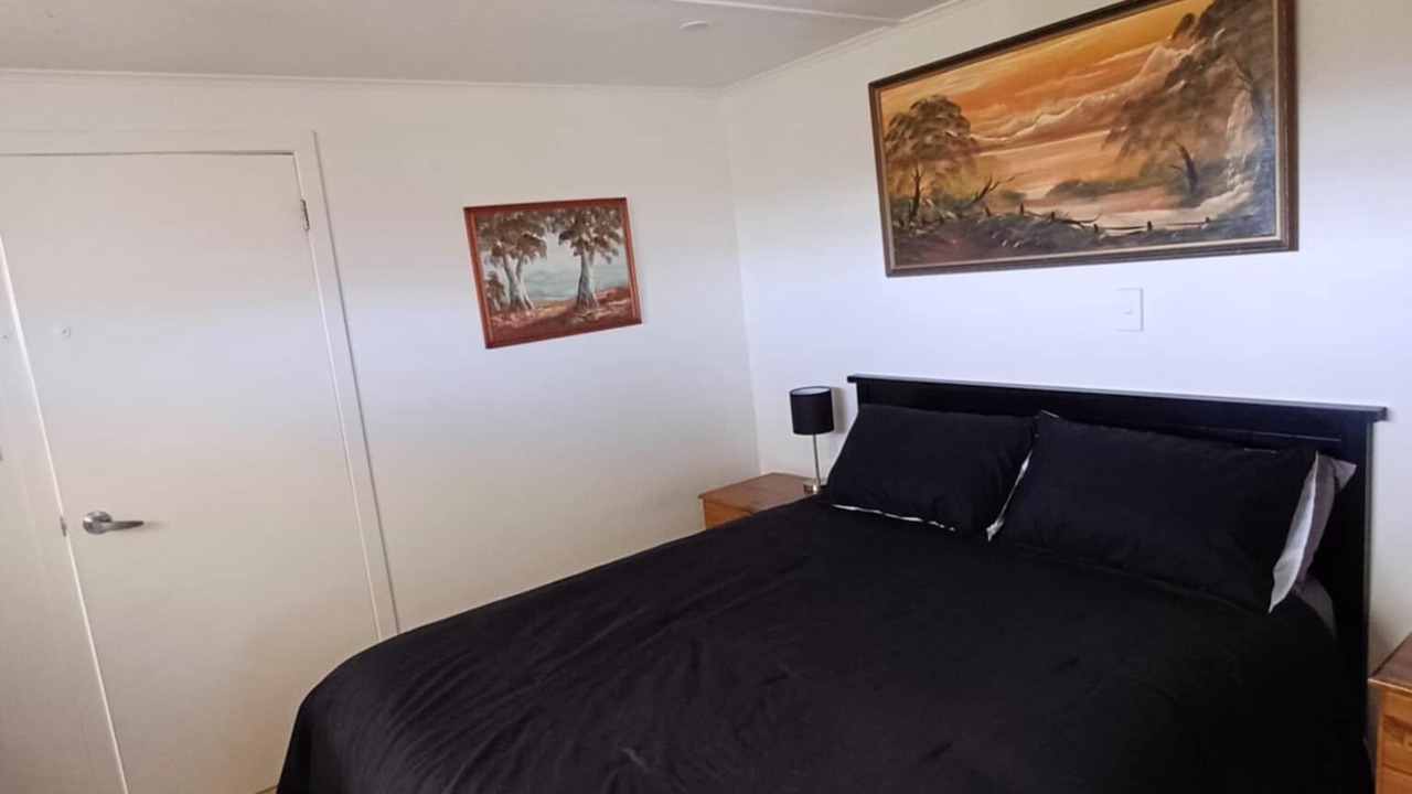 Photo of Others in Hawera