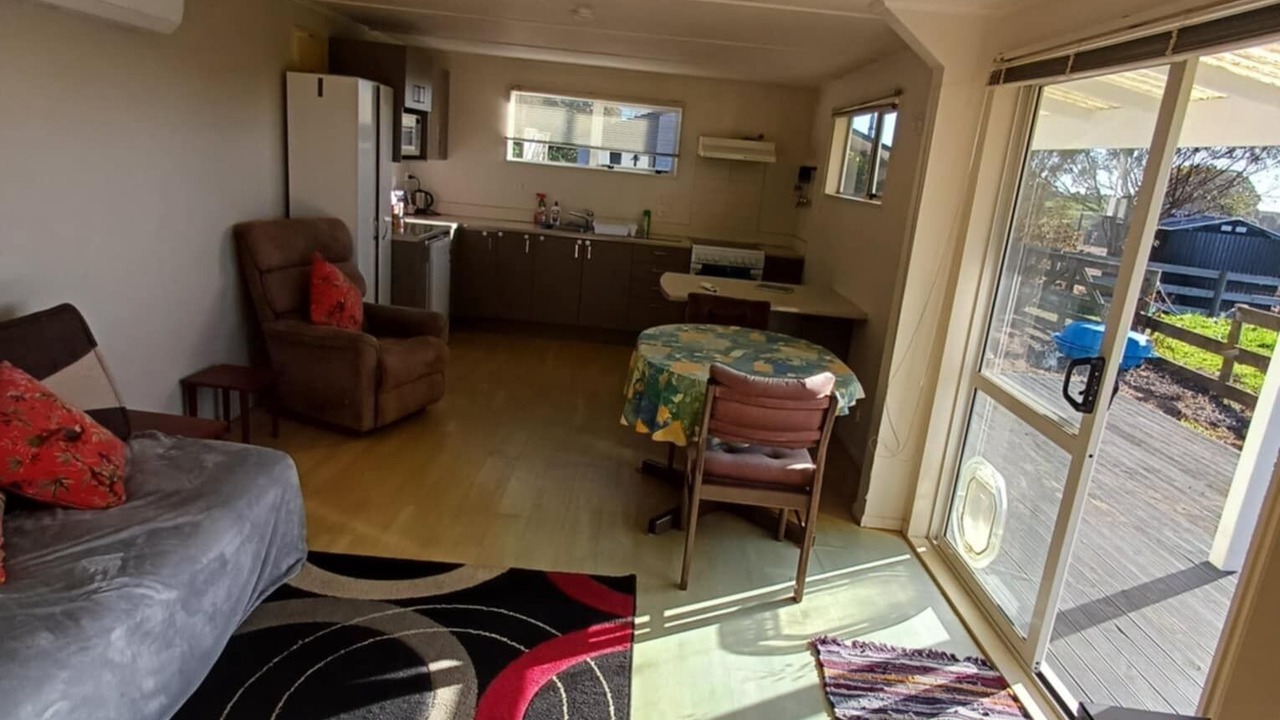 Photo of Others in Hawera