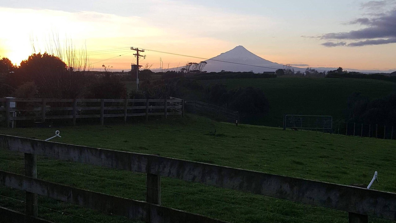 Photo of Outdoor in Hawera