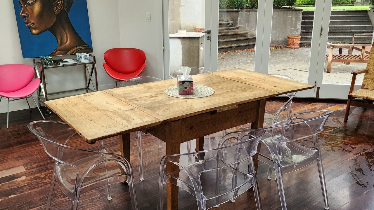 Photo of Kitchen in Karori