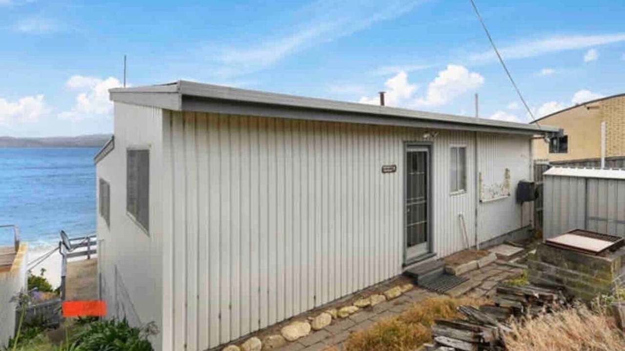 Photo of Outdoor in Opossum Bay