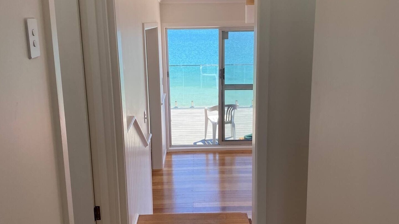 Photo of Others in Opossum Bay