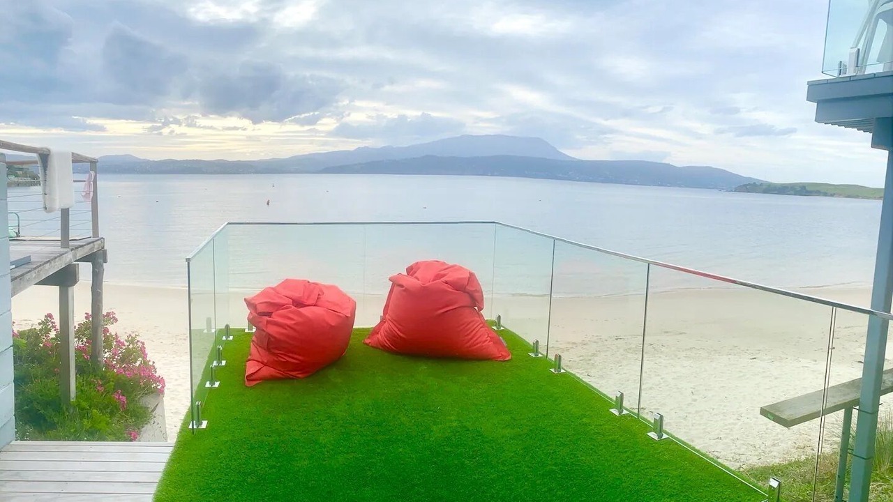 Photo of Outdoor in Opossum Bay