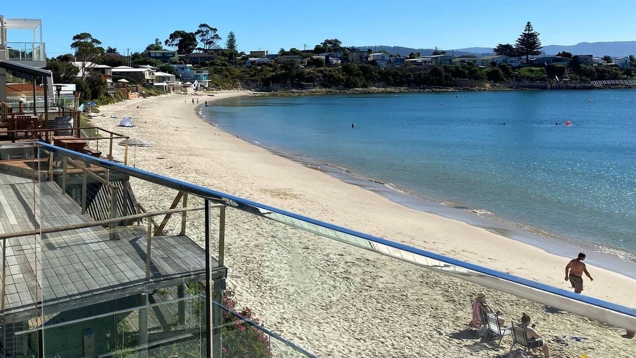 Photo of Others in Opossum Bay