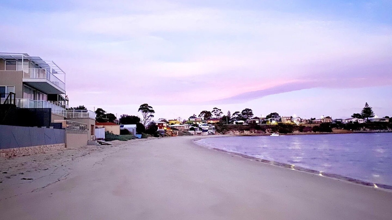 Photo of Outdoor in Opossum Bay