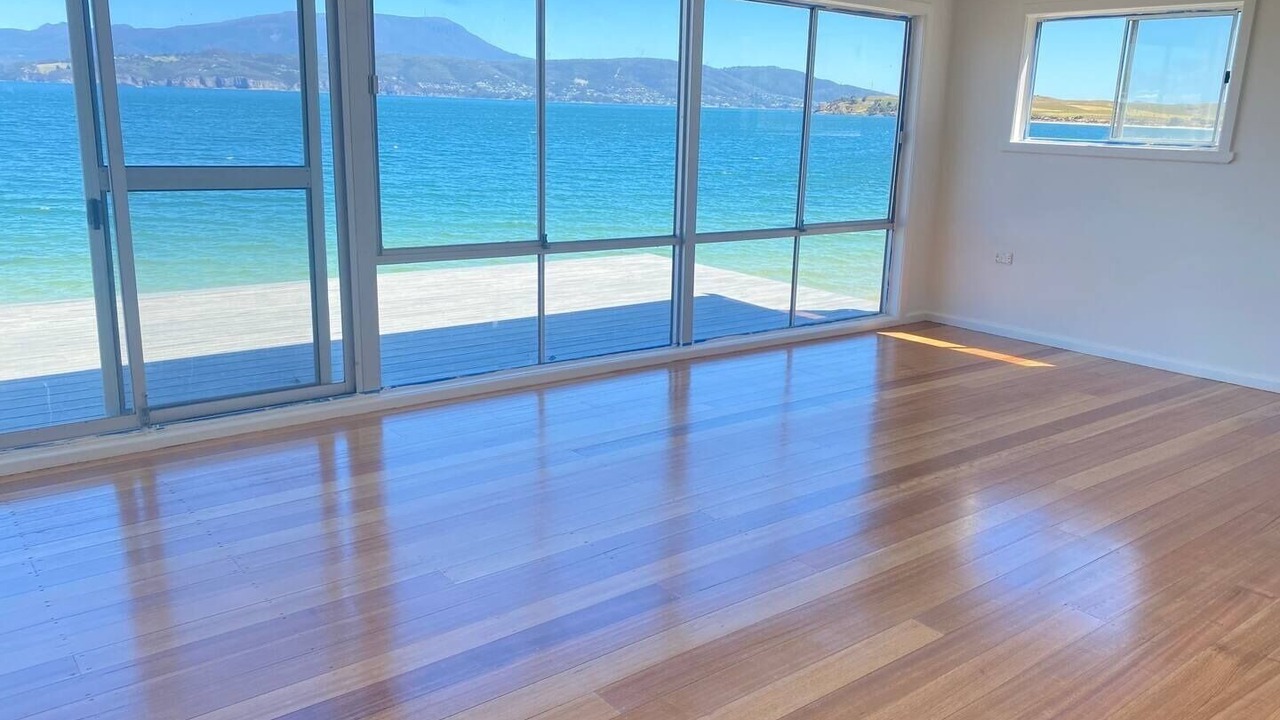 Photo of Others in Opossum Bay