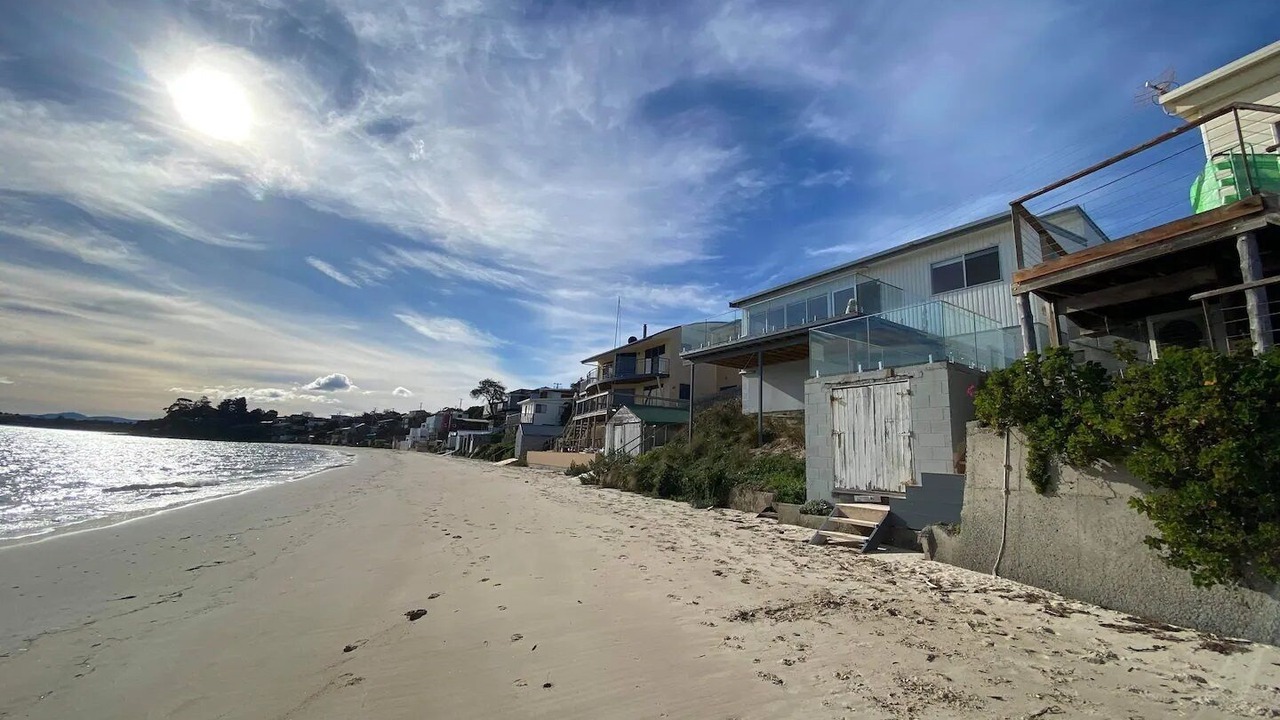Photo of Others in Opossum Bay