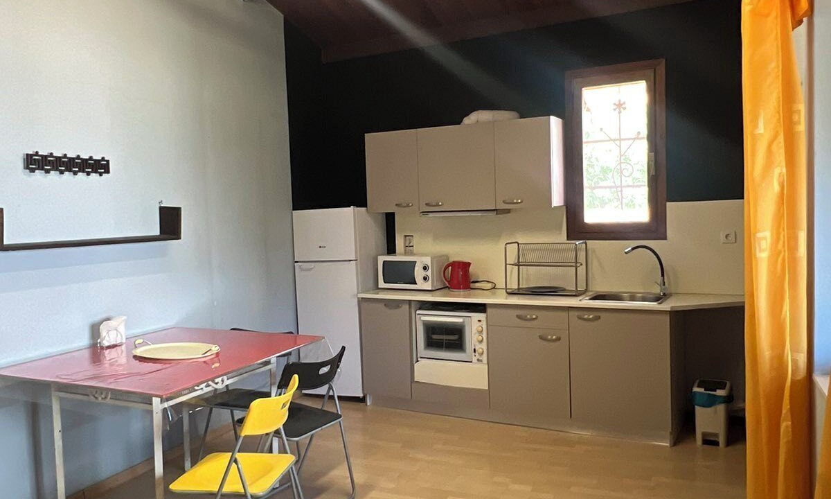 Photo of Kitchen in Argos