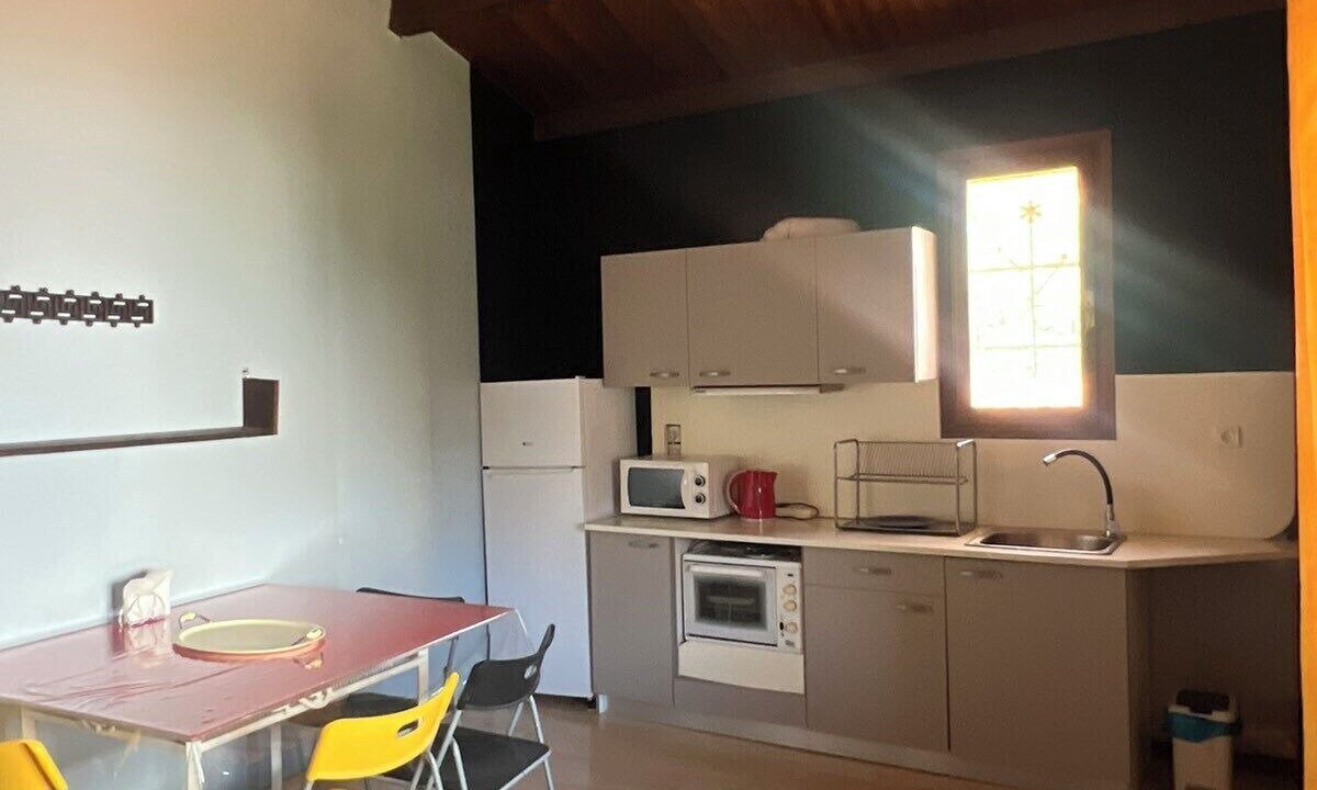 Photo of Kitchen in Argos