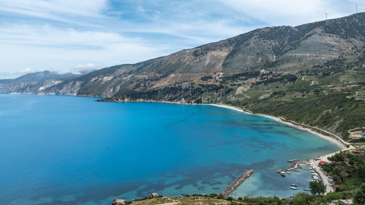 Photo of Outdoor in Zola
