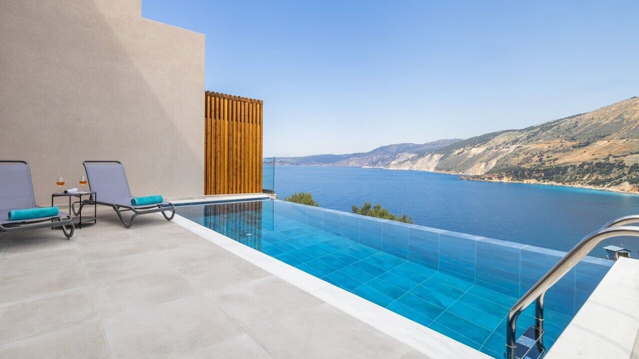 Photo of Outdoor in Zola
