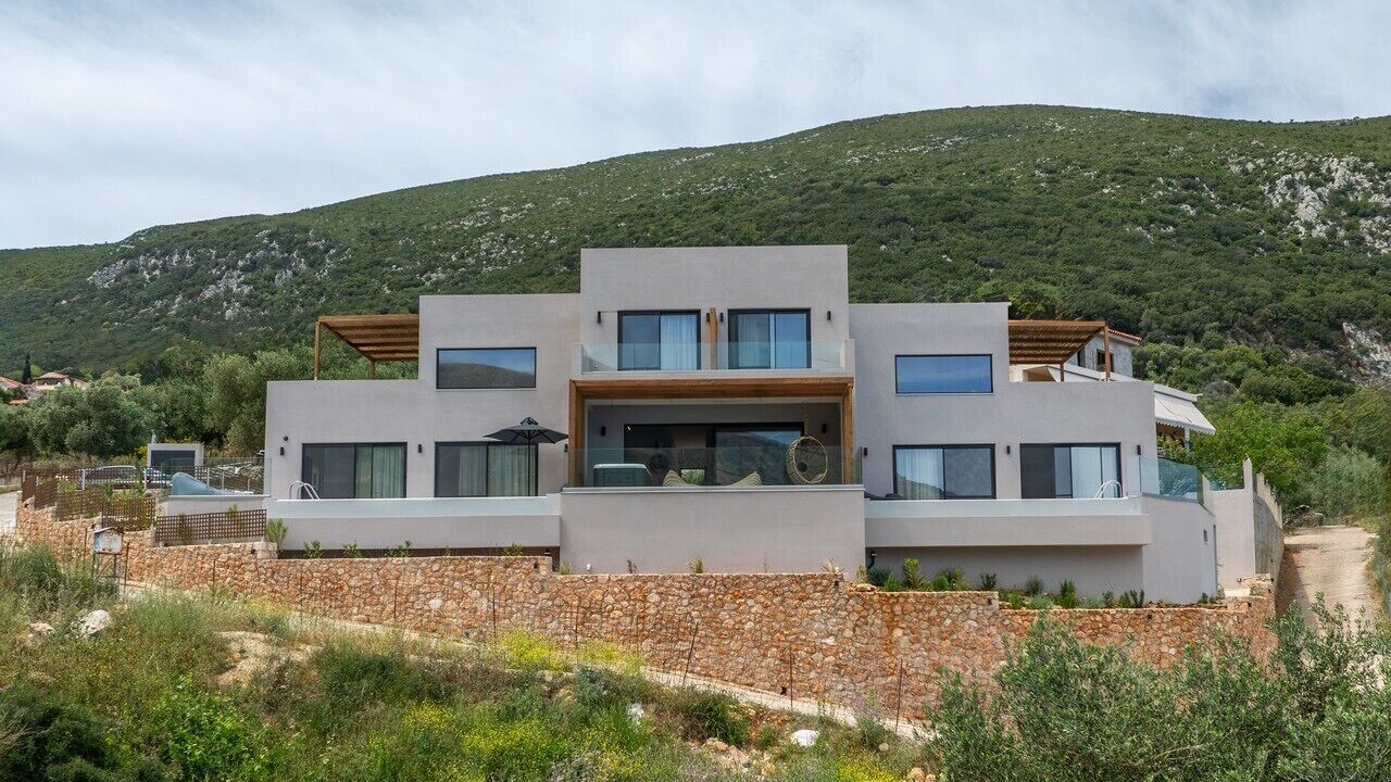 Photo of Outdoor in Zola