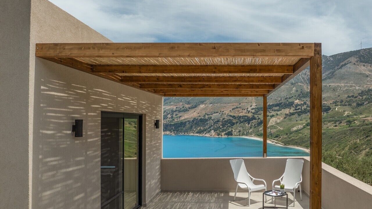 Photo of Outdoor in Zola