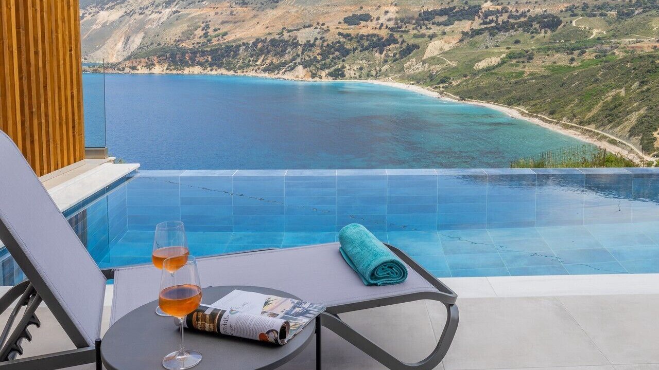 Photo of Outdoor in Zola
