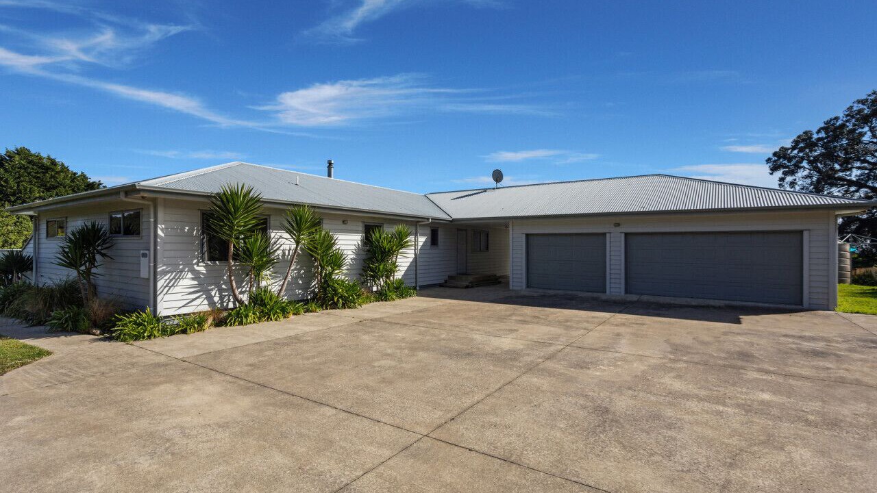 Photo of Outdoor in Te Kaha