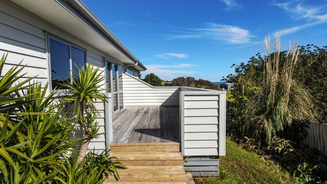 Photo of Outdoor in Te Kaha