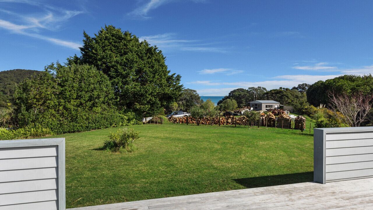 Photo of Others in Te Kaha
