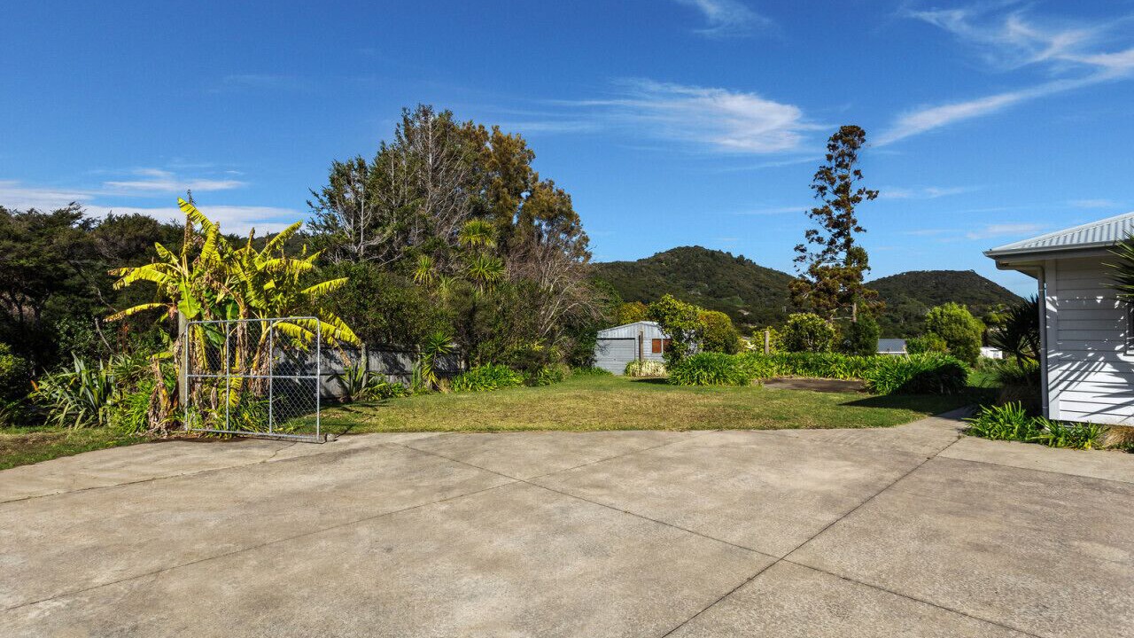 Photo of Outdoor in Te Kaha