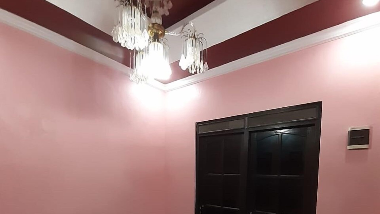 Photo of Patio Balcony in Kudus