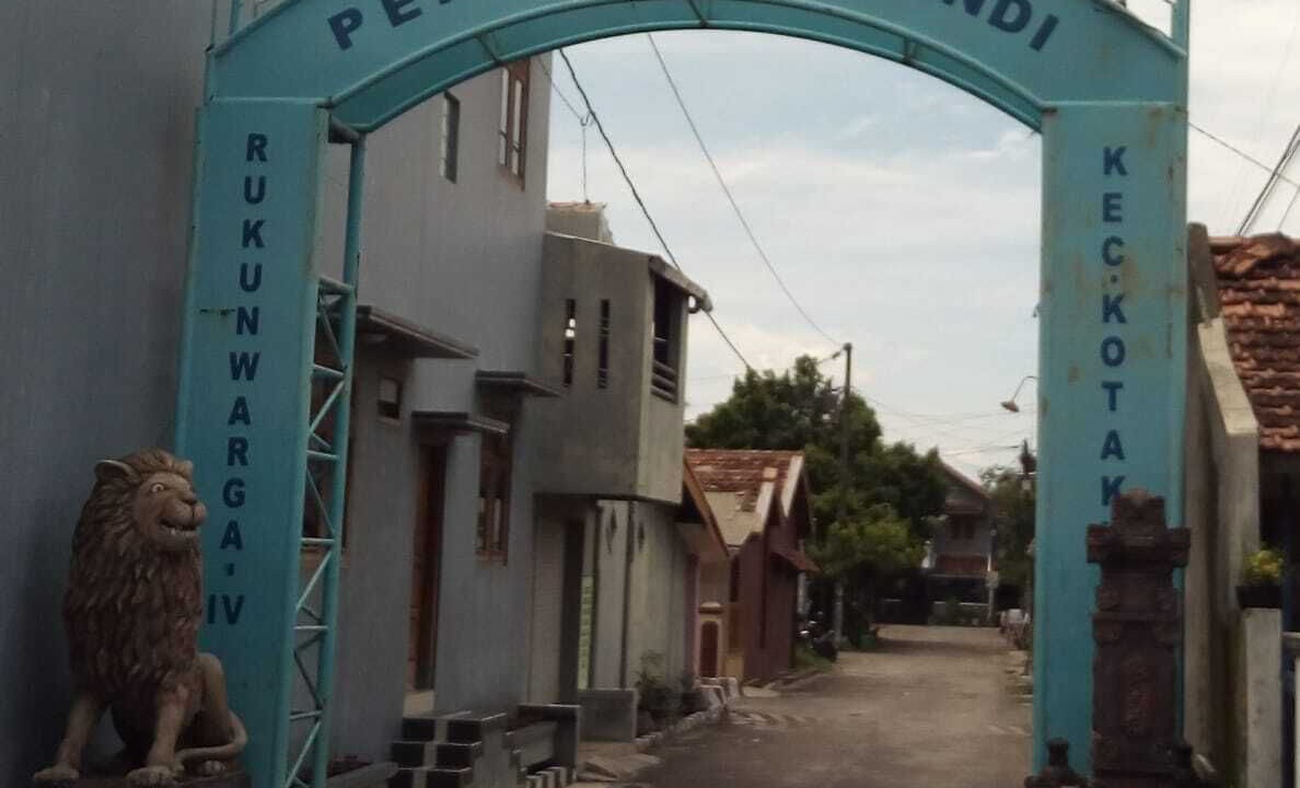 Photo of Others in Kudus