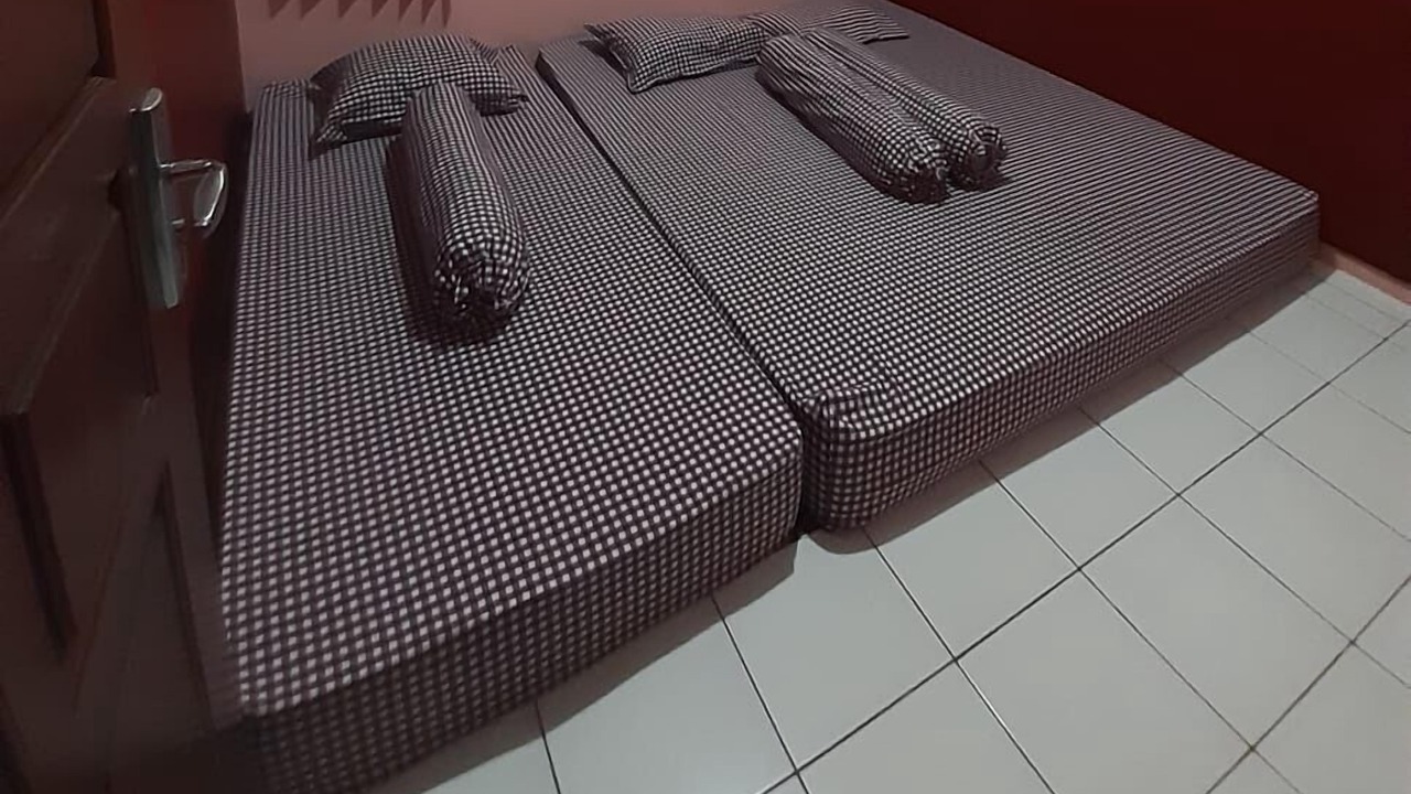 Photo of Bedroom in Kudus