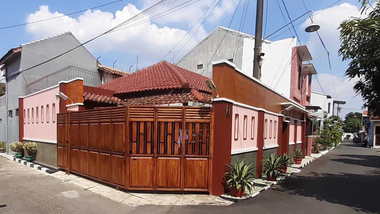 Photo of Outdoor in Kudus